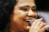 Morre sambista Débora Cruz, sobrinha de Arlindo Cruz, aos 45 anos