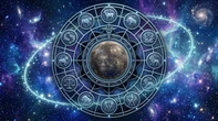 Mercúrio retrógrado termina hoje! Estes 5 signos precisam ter cuidado antes da mudança de energia