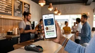 Google Wallet libera passaporte no celular no Brasil; veja como cadastrar