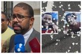 Investigar mortes em operações fortalece a democracia, diz secretário sobre júri de PMs
