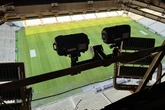 Impedimento semiautomático estreia na 20ª rodada do Brasileirão; entenda a novidade
