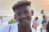 Justiça afasta seis policiais denunciados pela morte de guia de turismo em Caraíva, na Bahia