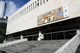 Sarau gratuito em Salvador debate o amor na perspectiva de mulheres negras; veja como participar