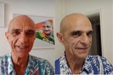 Família de João Signorelli revela causa da morte do ex-ator da Globo; velório será aberto ao público