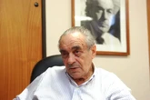 Morre jornalista Carlos Bastos, que participou do lançamento do Jornal Nacional, aos 91 anos