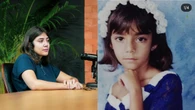 Jovem diz que foi vendida pela mãe para homens na infância e vai à Justiça para retirar nome dela da certidão