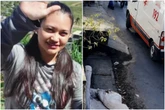 Comerciante colombiana desaparecida é achada morta em cidade da Bahia