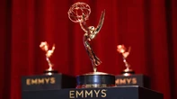 Indicados ao Emmy 2026 são revelados hoje (8); veja favoritos e onde assistir