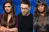 Enquete Casa do Patrão: Bianca, Jackson e Sheila; quem deve ficar no 13ª Tá na Reta