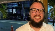 Médico preso por suspeita de importunação sexual contra paciente em Salvador é solto