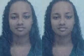 Mulher é arrastada pela rua e morta a facadas pelo ex ao sair para trabalhar em Salvador