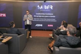 Ademi-BA e ESPM abrem inscrições para nova edição do Saber em Construção e ampliam acesso à educação executiva para profissionais de diferentes áreas