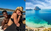 De Ibiza à terapia: tudo o que aconteceu com os jogadores após a eliminação do Brasil