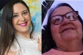Advogado, médico veterinário e servidora: quem é a família acusada de manter doméstica trabalhando 55 anos sem salário
