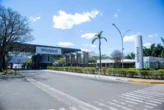 Dona da Brastemp e Consul anuncia fechamento de fábrica de geladeiras e anuncia reestruturação