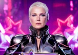 'O Último Voo da Nave': Xuxa anuncia valores de ingressos para turnê de despedida; confira