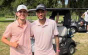 Férias e golfe: veja o que Neymar fez após a eliminação do Brasil na Copa do Mundo
