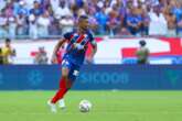 Com time mesclado, Bahia viaja para enfrentar Juazeirense pela Copa do Nordeste