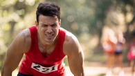 Correr pode levar à exaustão física severa; saiba como se preparar