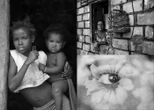Exposição no ME Ateliê de Fotografia homenageia o maior fotojornalista do país