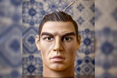 Restaurante em Salvador lança drink em homenagem a Cristiano Ronaldo