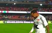 De novo? Contra o Bahia, Neymar vai perder jogo em data comemorativa mais uma vez