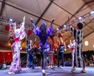 Festival Bon Odori acontece em setembro e ingressos já estão à venda; veja as datas