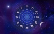 Descubra os signos mais sortudos do mês e onde os astros podem favorecer sua vida