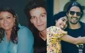 Tá rolando! Ex de Bela e Preta Gil assume namoro com top model