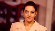 Longe da Globo, atriz de 'A Viagem' ressurge em peça premiada na Europa aos 71 anos
