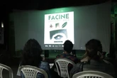 Festival leva cinema a 14 cidades da Chapada Diamantina em setembro