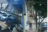 Tiroteio em invasão de facção causa terror no Tororó: '10 minutos de bala'