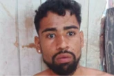 Tribunal do Crime: jovem é executado e tem coração arrancado por facção na Bahia