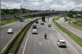 Bahia cai em índice de inovação, com perda de espaço em infraestrutura e comércio exterior