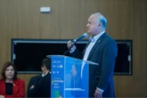 Dependência dos EUA expõe economia da Bahia a riscos no comércio exterior