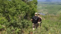 Trabalhador rural é morto após discussão por gaiola de passarinho no sul da Bahia