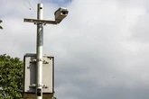 Saiba como funciona a tecnologia usada nos radares para conseguir flagrar excesso de velocidade