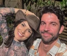 Nathalia Arcuri, do Me Poupe!, anuncia gravidez após 6 meses de namoro