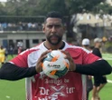 Ex-goleiro Aranha participa de evento em Salvador sobre discriminação nos estádios; saiba quando