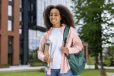 Vai ingressar no ensino superior? Veja 4 dicas para atingir seus objetivos