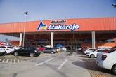Atakarejo abre duas novas lojas na Bahia e gera 700 empregos