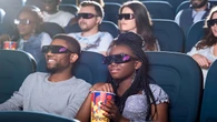 Afinal, qual é o seu braço de poltrona no cinema?