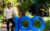 Ator baiano é confirmado como apresentador de reality show da Globo