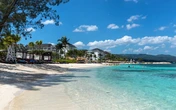 As 10 melhores ilhas do Caribe que você deve visitar em suas próximas férias