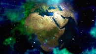 Polos magnéticos da Terra estão se invertendo: quais são as consequências?