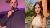 Humorista que confessou ter matado miss baiana é preso em flagrante por ocultação de cadáver