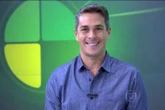 Jornalista Ivan Moré é demitido em meio à Copa do Mundo após desentendido nos bastidores