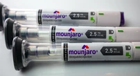 Wegovy e Mounjaro podem afetar o funcionamento de anticoncepcionais; entenda