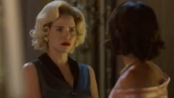 'Garota do Momento': Clarice decide romper sua aliança com Zélia