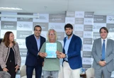 Prefeitura entrega mais de 2,2 mil títulos de propriedade em Salvador